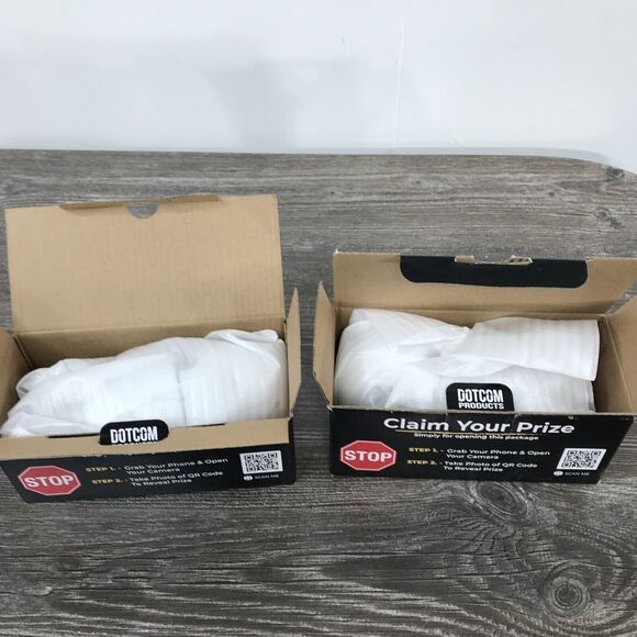 Home WIFI Smart Security Camera Light Bulb NO SD CARD - ANDROID Set Of 2 Lot - Picture 6 of 9